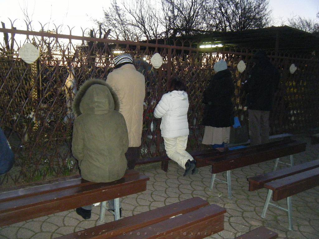PELERINAGE A SAN DAMIANO  (12).JPG